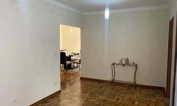 Imagem 5: Casa com Três suíte e piscina