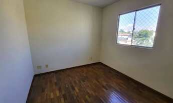 Imagem 4: Aluguel Residential / Apartment Belo Horizonte MG