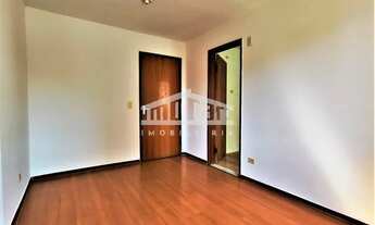 Imagem 4: Apartamento com 2 quartos para alugar por R$ 850.00, 56.94 m2 - JUDITH - LONDRINA/PR