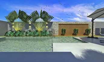 Imagem 5: Edifício Sun Lake