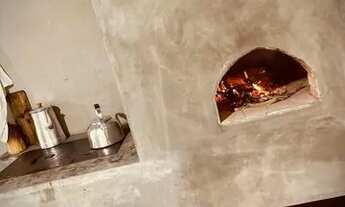 Imagem 2: Belíssimo sítio - exclusivo - 80.000 m2 - ESCRITURADO!