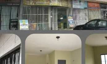 Imagem: Kitenets em São Luis MA