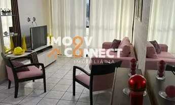 Imagem: Apartamento para Locação em João Pessoa