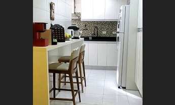 Imagem 7: Direto com Proprietário a uma quadra do metrô Fradique!! Apto em Pinheiros 3dorms 1 suíte