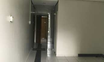 Imagem 6: Excelente Sala Venda / Locação Barra da Tijuca - Código 212