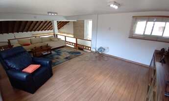 Imagem 6: Pelotas - Casa Padrão - Laranjal