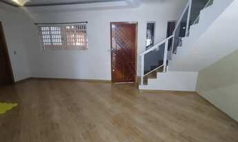 Imagem 4: Sobrado, Vila Maria Alta - São Paulo