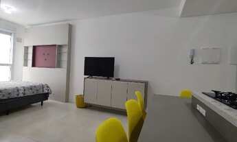 Imagem 3: Alugo Studio na Trindade Próximo a Ufsc