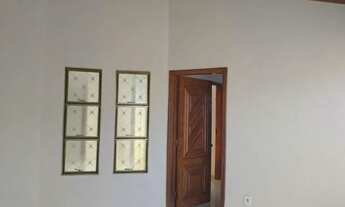 Imagem 4: CASA 03 DORMITÓRIOS PARA LOCAÇÃO JARDIM GISETTE