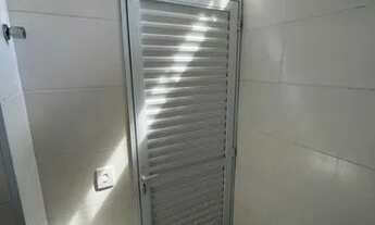 Imagem 6: São Paulo - Apartamento Padrão - Parque Peruche