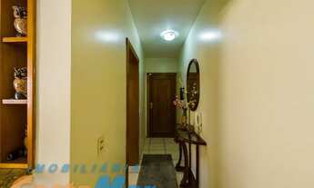 Imagem 5: Apartamento com 2 Dormitórios