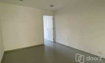 Imagem 6: SãO PAULO - Conjunto Comercial/Sala - Itaim Bibi