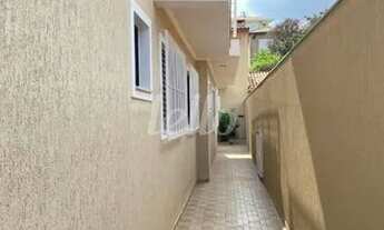 Imagem 4: São Paulo - Casa Padrão - Tucuruvi