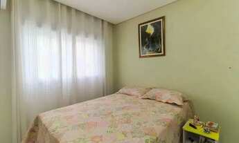 Imagem 7: Apartamento 38m² à venda na Vila Invernada, São Paulo