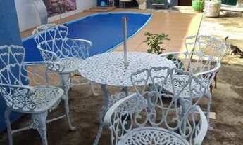 Imagem: Alugo esse espaço pra bronze