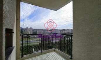 Imagem 6: JUNDIAÍ - Apartamento Padrão - JARDIM FLORIDA