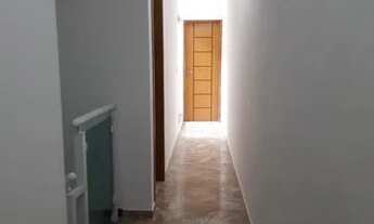 Imagem 7: SOBRADO - PENHA - SP