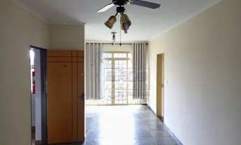 Imagem: Apartamento Padrão em Ribeirão Preto