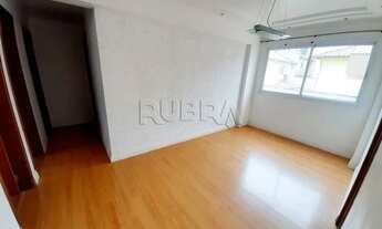 Imagem 2: Apartamento à venda, 96 m² por R$ 488.000,00 - Vila Valparaíso - Santo André/SP