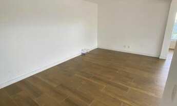 Imagem 7: Apartamento - Cobertura Duplex - Vila Ema - Residencial Grand Club - 288m² - 3 Dormitórios