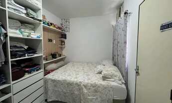 Imagem 5: APARTAMENTO GRAND PARK DIRCEU ALUGAR