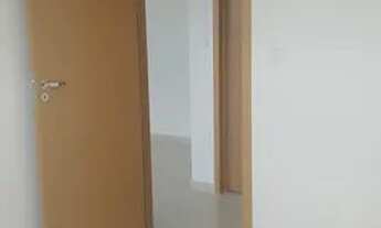 Imagem 6: ALUGO APTO/POR 2 MIL REAIS/5º ANDAR/COM ELEVADOR/VARANDA/NO COND.JARDIM DAS CEREJEIRAS