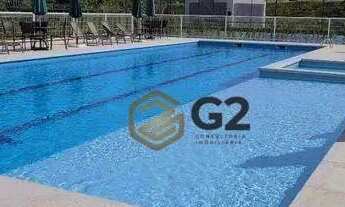 Imagem 5: Terreno à venda, 332 m² por R$ 338.000 - Park Gran Reserve - Indaiatuba/SP