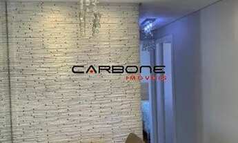 Imagem 4: Imóvel a Venda Apartamento com 2 dormitórios