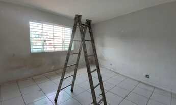 Imagem 5: Sobrado, Vila Guilherme - São Paulo