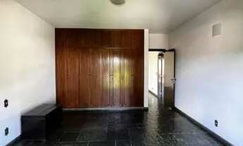 Imagem 3: Casa com 3 dormitórios, 660 m² - venda por R$ 1.500.000 ou aluguel por R$ 5.000/mês - Jard