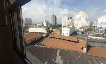 Imagem 7: Apaertamento para locação na Aclimação - 40m² 1 dormitório