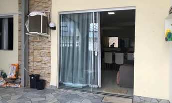 Imagem: Cód. 502 Lauro Casa Ampla com 2/4 no Jardim