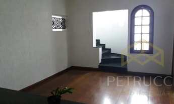 Imagem 5: Casa - Santa Paula - São Caetano do Sul