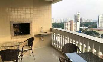 Imagem: Vende-se apartamento Mason Isabela no bairro