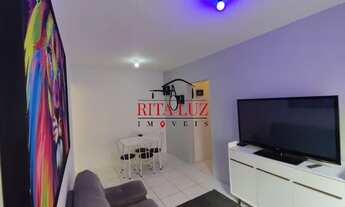 Imagem 3: CANOAS - Padrão - Marechal Rondon