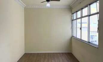 Imagem 5: Rua São Francisco Xavier, nº 358 / Apto 602