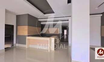 Imagem 4: Apartamento (flat) 1 dormitórios/suite, portaria 24hs, lazer, espaço gourmet, elevador, em