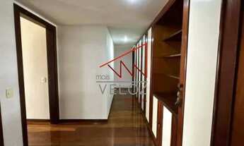 Imagem 5: Apartamento-À VENDA-Ipanema-Rio de Janeiro-RJ