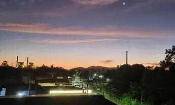 Imagem 4: Apartamento a venda