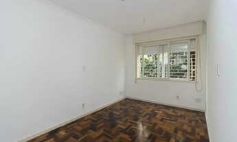 Imagem 5: PORTO ALEGRE - Apartamento Padrão - Rubem Berta