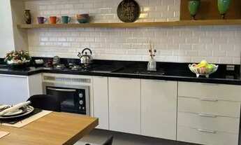 Imagem: Apartamento inpecavel em canoas