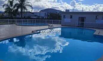 Imagem 2: Apartamento - Ilhas do Atlântico