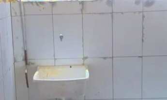 Imagem 7: Aluguel de kitnet