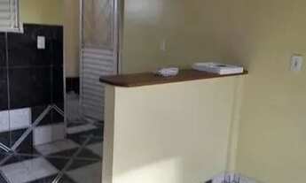 Imagem 3: Casa para venda em IAPI