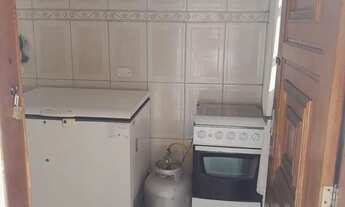 Imagem 2: Kitnet p locação p 1 pessoa masculino