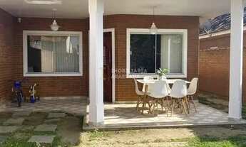 Imagem: Casa à venda, 2 quartos, 1 suíte, 2 vagas