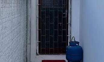 Imagem 3: Temporada Praia Daniela_Florianopolis_SC