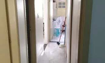 Imagem 4: Casa para estudantes UFBA