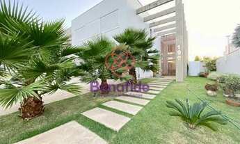 Imagem: JUNDIAÍ - Casa de Condomínio - LOTEAMENTO