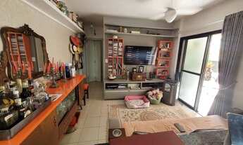 Imagem 3: Apartamento 01 dormitório Garden próximo ao Mar